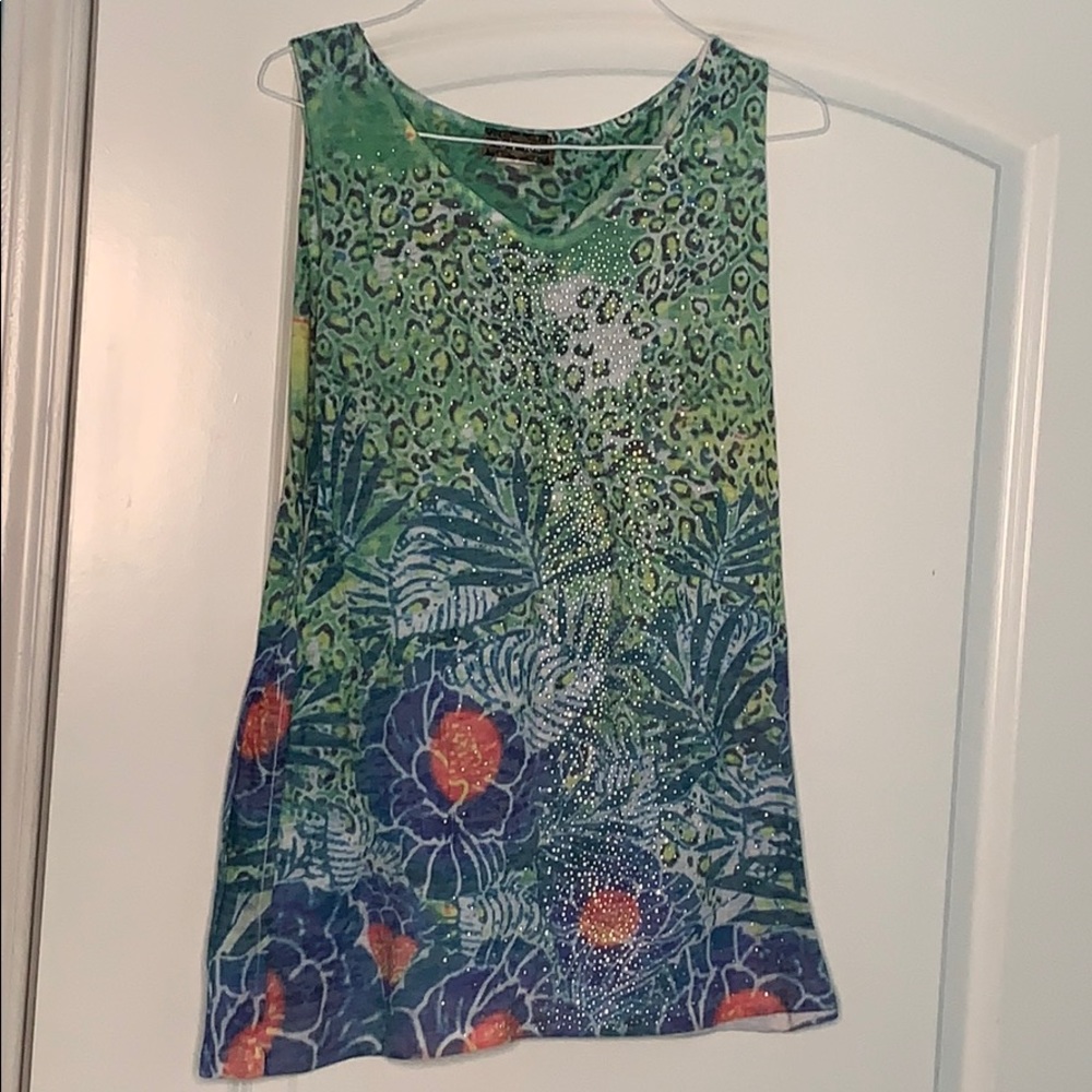 Multi-Color Set - Picture 3 of 6
